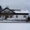 Ferienwohnung am Weissenstädter See - 魏森施塔特