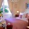 Hostellerie de la Motte jean Hostellerie de la Motte jean