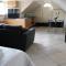 Au Grenier des Coccinelles