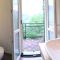 Borgo Inferiore 24