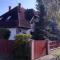 Fecske Home Zamárdi