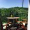 Borgo Inferiore 24