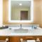 Hawthorn Extended Stay by Wyndham Saint Clairsville