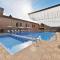 Ichan Qala Premium Class Hotel