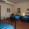 Grand Hotel Capodimonte