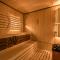 Ichan Qala Premium Class Hotel