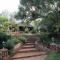 Shamba Yetu Mountain Lodge - Maanhaarrand
