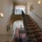 Grand Hotel Capodimonte