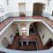 Grand Hotel Capodimonte