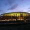Apartament Nadmorski Sopot 1