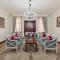 Ichan Qala Premium Class Hotel