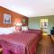 Days Inn by Wyndham McAllen