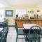 Days Inn by Wyndham McAllen