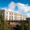 Jackson Rancheria Casino Resort - جاكسون