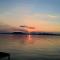 Villa Balaton Beach Boglár