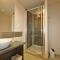 Hotel Caiman