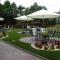 Restaurant A lAigle