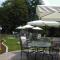Restaurant A lAigle