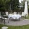 Restaurant A lAigle