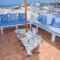 Lydia Luxury villa