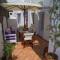 Lydia Luxury villa