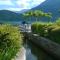 Studio les Pieds dans L'eau au bord du lac d'Annecy - Duingt