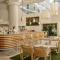 The Brighton Hotel Sydney - Mgallery Collection