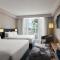 The Brighton Hotel Sydney - Mgallery Collection