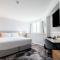 The Brighton Hotel Sydney - Mgallery Collection