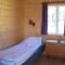 Söderhagen Camping och Gästhem
