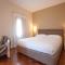 Residence "Le Casette"