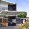 Tamworth City Motel