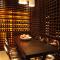Blossom Hill Inn Zhouzhuang Seasonland Foto: Blossom Hill Inn Zhouzhuang Seasonland