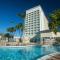 Warwick Paradise Island Bahamas - All Inclusive - Adults Only - Nassau