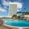 Warwick Paradise Island Bahamas - All Inclusive - Adults Only - Nassau