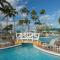 Warwick Paradise Island Bahamas - All Inclusive - Adults Only - Nassau