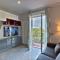 Versilia Residence