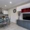 Versilia Residence