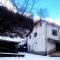 Foto: Kirilova House 30/38