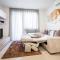 Fior Apartments