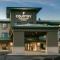 Country Inn & Suites by Radisson, Madison West, WI - Middleton