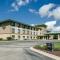 Country Inn & Suites by Radisson, Madison West, WI - Middleton