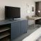 Country Inn & Suites by Radisson, Madison West, WI