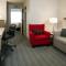 Country Inn & Suites by Radisson, Madison West, WI - Middleton