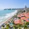 Visual Praia Hotel