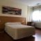 Hostal El Poligono