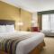 Country Inn & Suites by Radisson, Manteno, IL