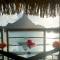 InterContinental Bora Bora & Thalasso Spa by IHG InterContinental Bora Bora & Thalasso Spa by IHG