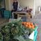Seccos Seaview Accommodation