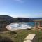 Seccos Seaview Accommodation